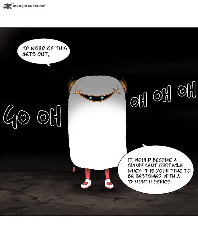 Tower of God Chapter 67 image 19